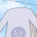 Awayuki Fan-VTBLHIWVAFTTOMS