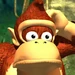 Donkey Kong