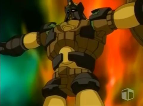 Bakugan: Battle Brawlers, Dubbing Wikia