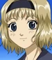 King-of-Bandits-Jing-Episode-6-Vermouth