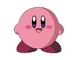 Kirby