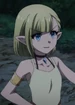 Leonhart Gaun (Black Summoner)