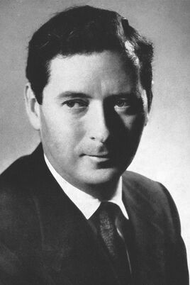 RichardMcNamara