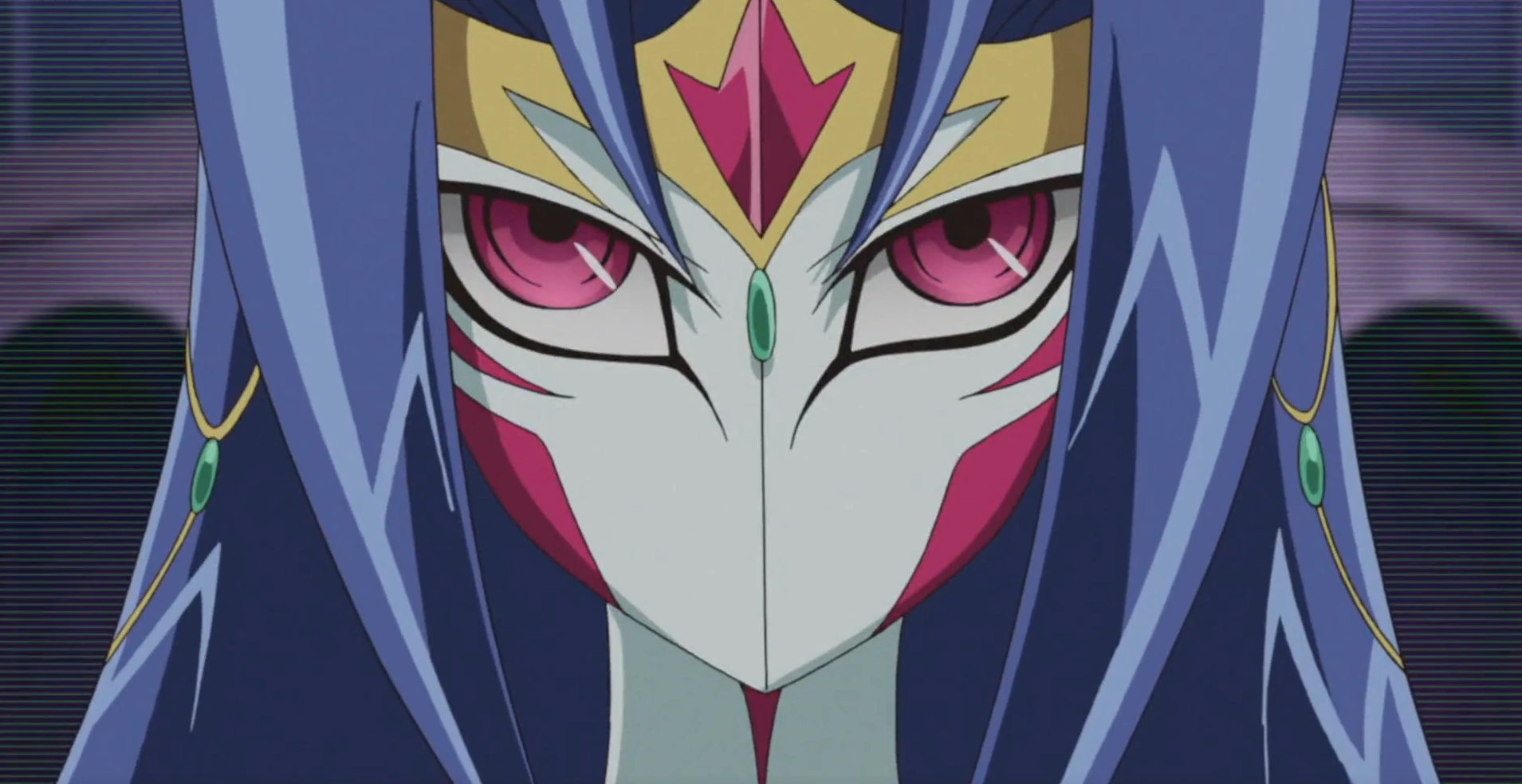 Yu-Gi-Oh! Zexal, Dubbing Wikia