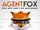 Agent F.O.X.