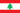 Lebanon