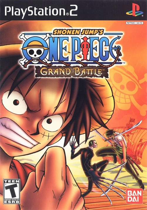 One Piece, Dubbing Wikia