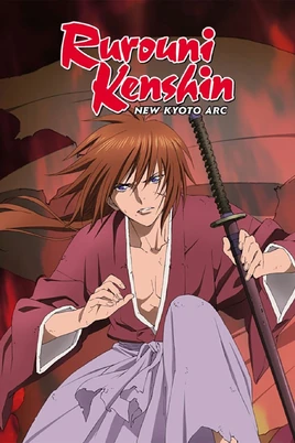 RurouniKenshinNKA