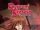 Rurouni Kenshin: New Kyoto Arc