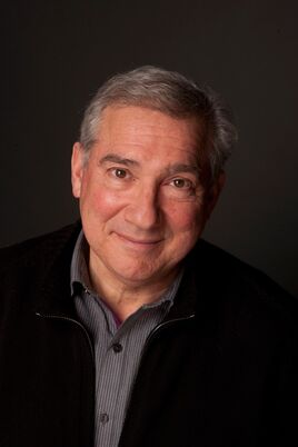 Stuart Zagnit
