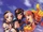 Skies of Arcadia