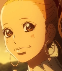 Orange | Dubbing Wikia | Fandom Orange | Dubbing Wikia | Fandom