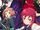 The Devil is a Part-Timer!