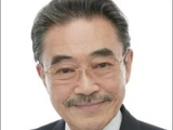 Ichirō Nagai