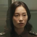 Kim Yu-Na (GB)