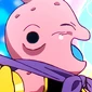 Majin Buu (mini)-DBD
