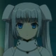 Miss Monochrome-MSSMNCHRM