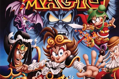 モンキーマジックValue1500 MONKEY MAGIC 廉価版 モンキーマジックValue1500 MONKEY MAGIC 廉価版