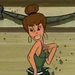 Mrs. Geriatrix TTTOA