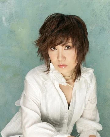 Rica Matsumoto Dubbing Wikia Fandom Read on to find out who voices your favorites—you might be surprised by some of the other roles. rica matsumoto dubbing wikia fandom