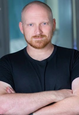 J. Shanon Weaver