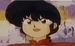 Ranma Kun Movie 1