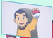 Tailow's Trainer (Horizons)