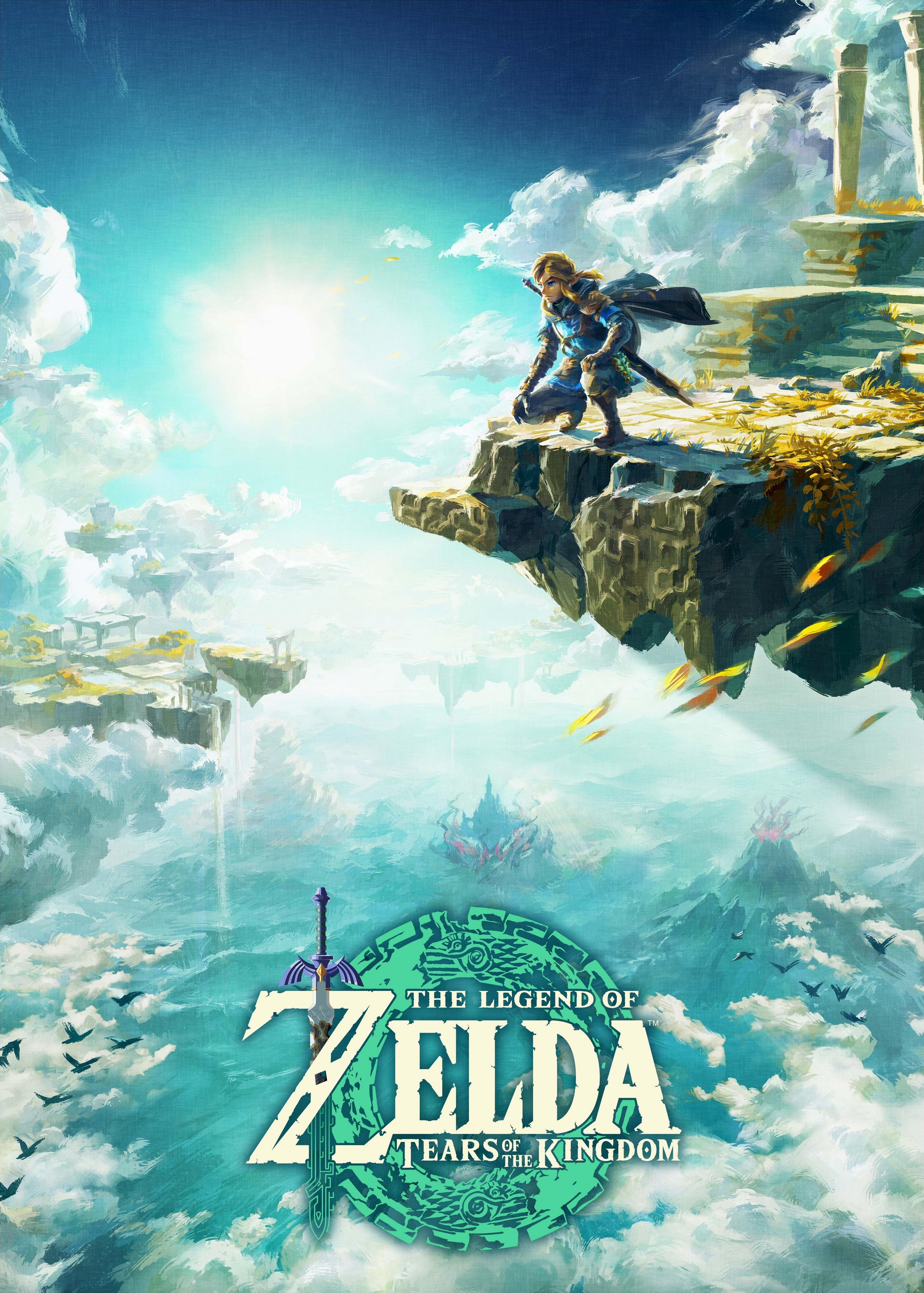 gonzarez the legend of zelda the legend of zelda: a link to the