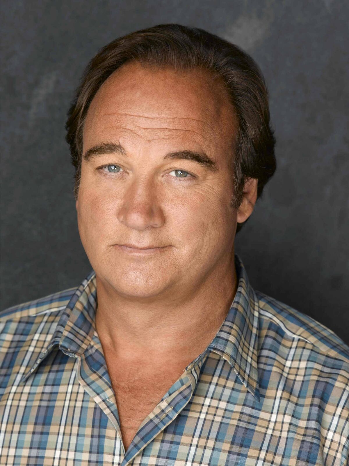 Jim Belushi  Dubbing Wikia  Fandom