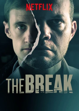 The Break