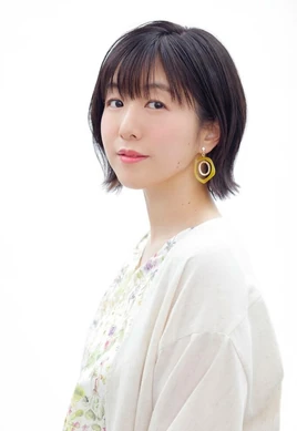 Ai Kayano