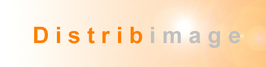 Distribimage logo