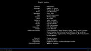 Elite Season 2 Episode 6 Credits