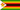 Zimbabwe