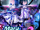Mary Skelter 2