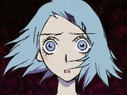 Hells Dubbing Wikia Fandom