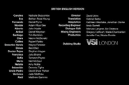 High Seas S1EP4 Credits.jpg (125 KB) High Seas Season 1 Episode 4 Credits