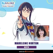 Madeleine Norton (TMLH).jpg (134 KB)
