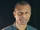 Phil LaMarr