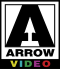 Arrow Video 3