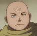 Kizaki (QAIAW)