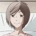 Shizuka “Mari” Hoshino (KS!!)
