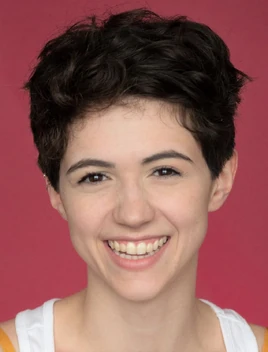Donna Bella Litton
