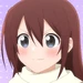 Hiromi Haruna (MTS)