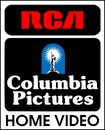 RCA-Columbia Pictures Home Video