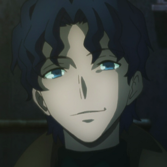 Fate Stay Night Heaven S Feel I Presage Flower Dubbing Wikia Fandom Fate Stay Night Heaven S Feel I Presage Flower Dubbing Wikia Fandom