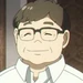 Thomas Austin (SXF)