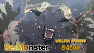 William Ofoegbu (Balor) (ReMonster Cast Reveal).jpg (537 KB)