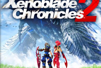 XENOBLADE PORTUGAL on X: Apparently, the japanese VAs of the 6 main  characters of the Xenoblade Chronicles 3 cast have been revealed! 🇯🇵  Source:  (There is not an official announcement yet