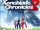 Xenoblade Chronicles 2